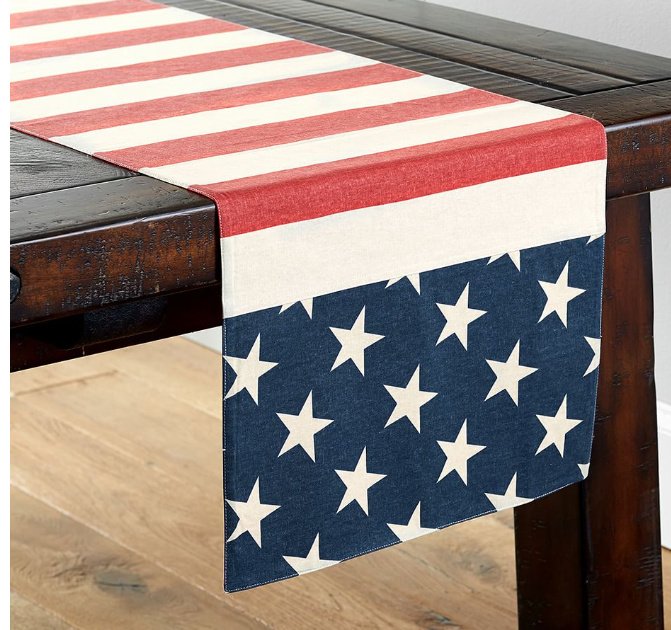 Festive Memorial Day Decoration And Entertaining Ideas Saturday festive-memorial-day-decoration-and-entertaining-ideas-saturday